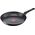 Patelnia zestaw Tefal Simple 20/24/28cm