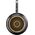 Patelnia zestaw Tefal Simple 20/24/28cm