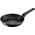 Patelnia zestaw Tefal Simple 20/24/28cm