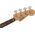 Fender Standard Precision Bass ηλεκτρικό μπάσο, Black