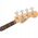 Fender Standard Jazz Bass ηλεκτρικό μπάσο, 3-Color Sunburst