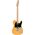 Squier Affinity Telecaster -ηλεκτρική κιθάρα, Butterscotch Blonde