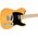 Squier Affinity Telecaster -ηλεκτρική κιθάρα, Butterscotch Blonde