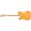 Squier Affinity Telecaster -ηλεκτρική κιθάρα, Butterscotch Blonde