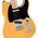 Squier Affinity Telecaster -ηλεκτρική κιθάρα, Butterscotch Blonde