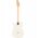 Ηλεκτρική κιθάρα Fender Standard Telecaster, Olympic White