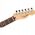 Ηλεκτρική κιθάρα Fender Standard Telecaster, Olympic White