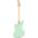Squier Mini Jazzmaster HH -ηλεκτρική κιθάρα, Surf Green