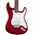 Ηλεκτρική κιθάρα Fender Standard Stratocaster HSS, Candy Cola