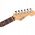 Ηλεκτρική κιθάρα Fender Standard Stratocaster HSS, Candy Cola