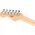 Ηλεκτρική κιθάρα Fender Standard Stratocaster HSS, Candy Cola