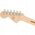 Squier Affinity Stratocaster -ηλεκτρική κιθάρα, Μαύρο