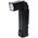 Fenix   WT25R multi-function lamp, 1000 lm