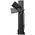 Fenix   WT25R multi-function lamp, 1000 lm