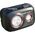 Fenix   HL32R-T headlamp, 800 lm