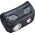 Fenix   HL32R-T headlamp, 800 lm