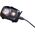 Fenix   HL32R-T headlamp, 800 lm