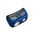 Fenix   HL32R-T headlamp, 800 lm, blue