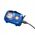 Fenix   HL32R-T headlamp, 800 lm, blue