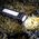 Fenix   WT16R work lamp, 300 lm