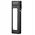 Fenix   WT16R work lamp, 300 lm