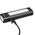 Fenix   WT16R work lamp, 300 lm