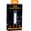 Fenix   WT16R work lamp, 300 lm
