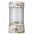 Fenix   CL26R PRO camping lantern, 500 lm, green