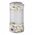Fenix   CL26R PRO camping lantern, 500 lm, green