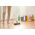 Εξωτερική βούρτσα BIG, 140 x 50 cm