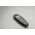 LED προβολέας GTV BRAVOS με ηλιακή ενέργεια, IP65, 200W, 6400K, 2000lm, 120 μοίρες, με τηλεχειριστήριο