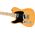 Squier Affinity Telecaster -αριστερόχειρη ηλεκτρική κιθάρα, Butterscotch Blonde