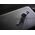 Amazfit Bip 6 Charcoal, 5 cm (1.97"), AMOLED, Οθόνη αφής, 512 GB, GPS (δορυφόρος), 27.9 g