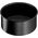 SAUCEPAN INGENIO UNLIMITED 16CM