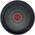 SAUCEPAN INGENIO UNLIMITED 16CM