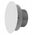 METAL DIFFUSER EUROPLAST DMT100