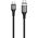 Μαγνητικό USB-C INFINITE (GRS)