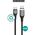 Μαγνητικό USB-C INFINITE (GRS)
