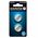 Bateria litowa CR2016 - blister 2 szt.