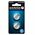 Bateria litowa CR2032 - blister 2 szt.