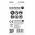 Bateria litowa CR2032 - blister 2 szt.