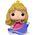 Funko POP! Disney 100 - Aurora