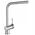 MIXER KITCHEN CERALOOK BC174AA