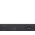 GS-2412P Zarządzany L2+ Gigabit Ethernet (10/100/1000) Obsługa PoE Czarny