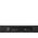 GS-2412P Zarządzany L2+ Gigabit Ethernet (10/100/1000) Obsługa PoE Czarny