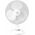 Wentylator Gallet VEN12