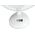 Wentylator Gallet VEN12