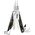 Leatherman Multitool Leatherman Signal - 19 narzędzi, dł. 114,3mm (832265)