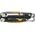 Leatherman Multitool Leatherman Signal - 19 narzędzi, dł. 114,3mm (832265)