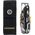 Leatherman Multitool Leatherman Signal - 19 narzędzi, dł. 114,3mm (832265)